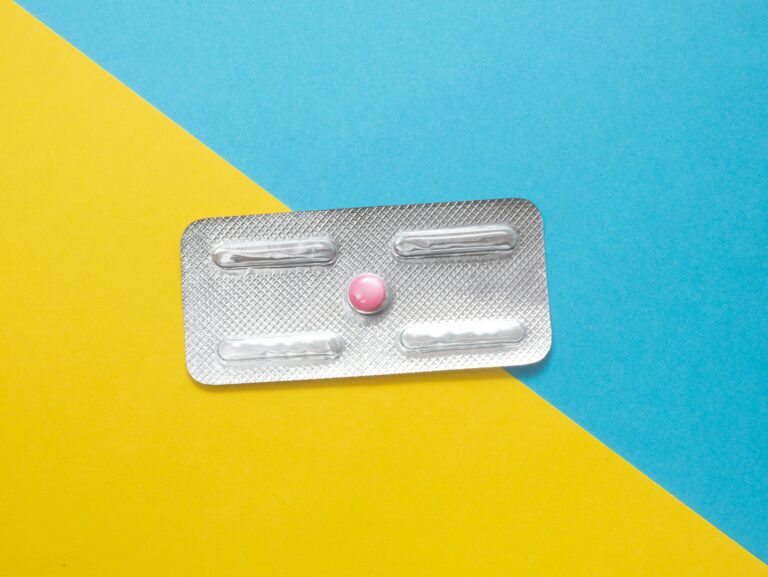 Is Plan B Similar to the Abortion Pill?